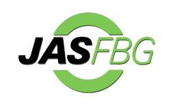 JAS FGB