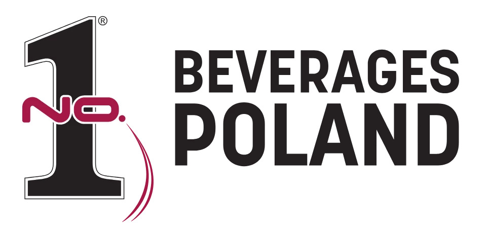 No.1 Beverages Poland