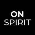 ONSpirit PPHU 