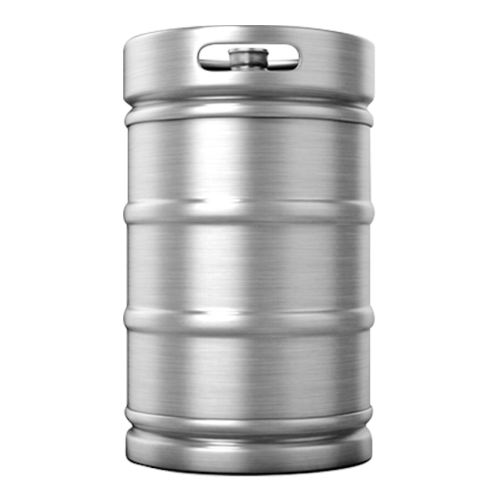 Wino Monte Santi Fruttisecco Mango 10% białe słodkie 20 l keg