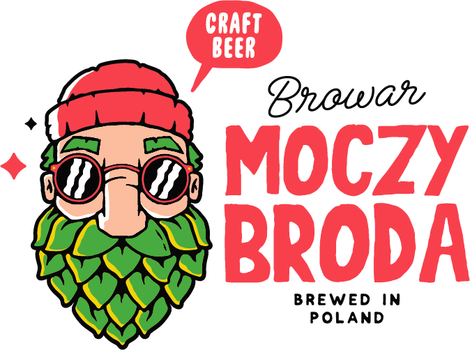 Browar MoczyBroda