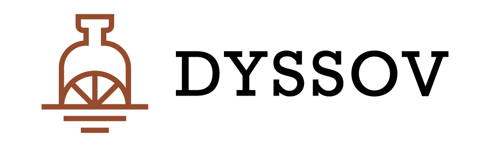 IQO Inwestycje Sp.z o.o.