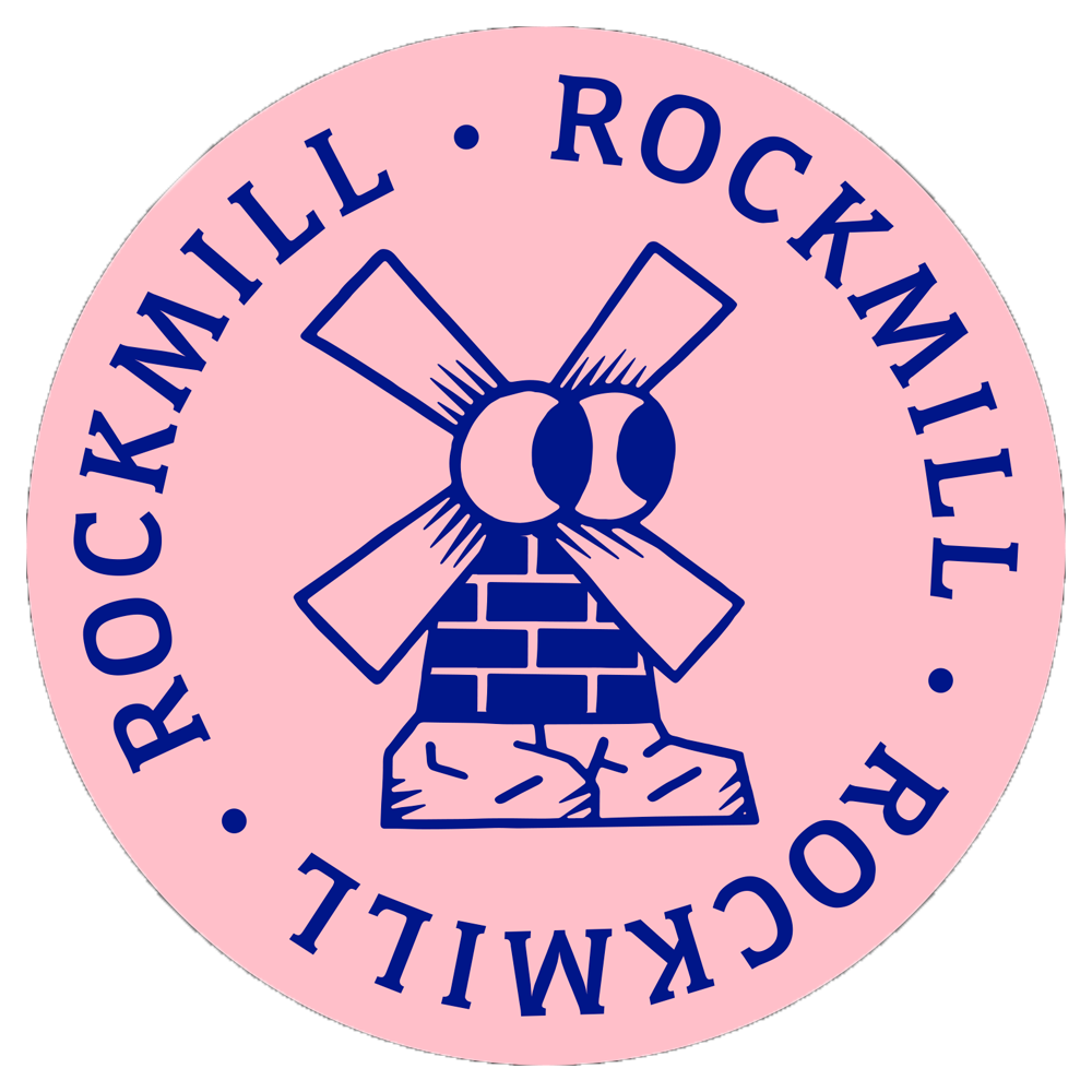 Browar Rockmill