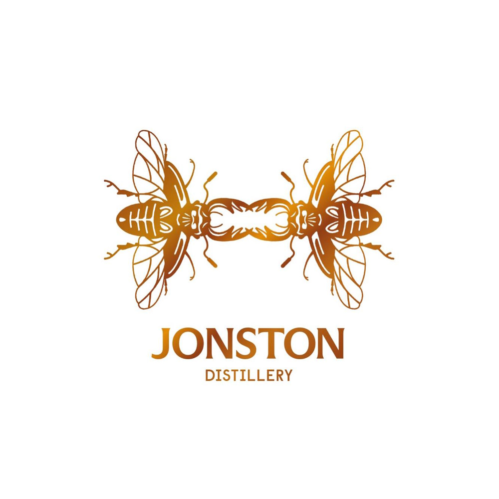 Jonston Distillery
