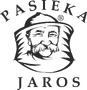 Pasieka Jaros Sp. z o.o.