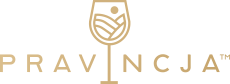Pravincja Sp. z o.o.