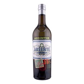 Absynt Absente Absinthe 55% 700 ml