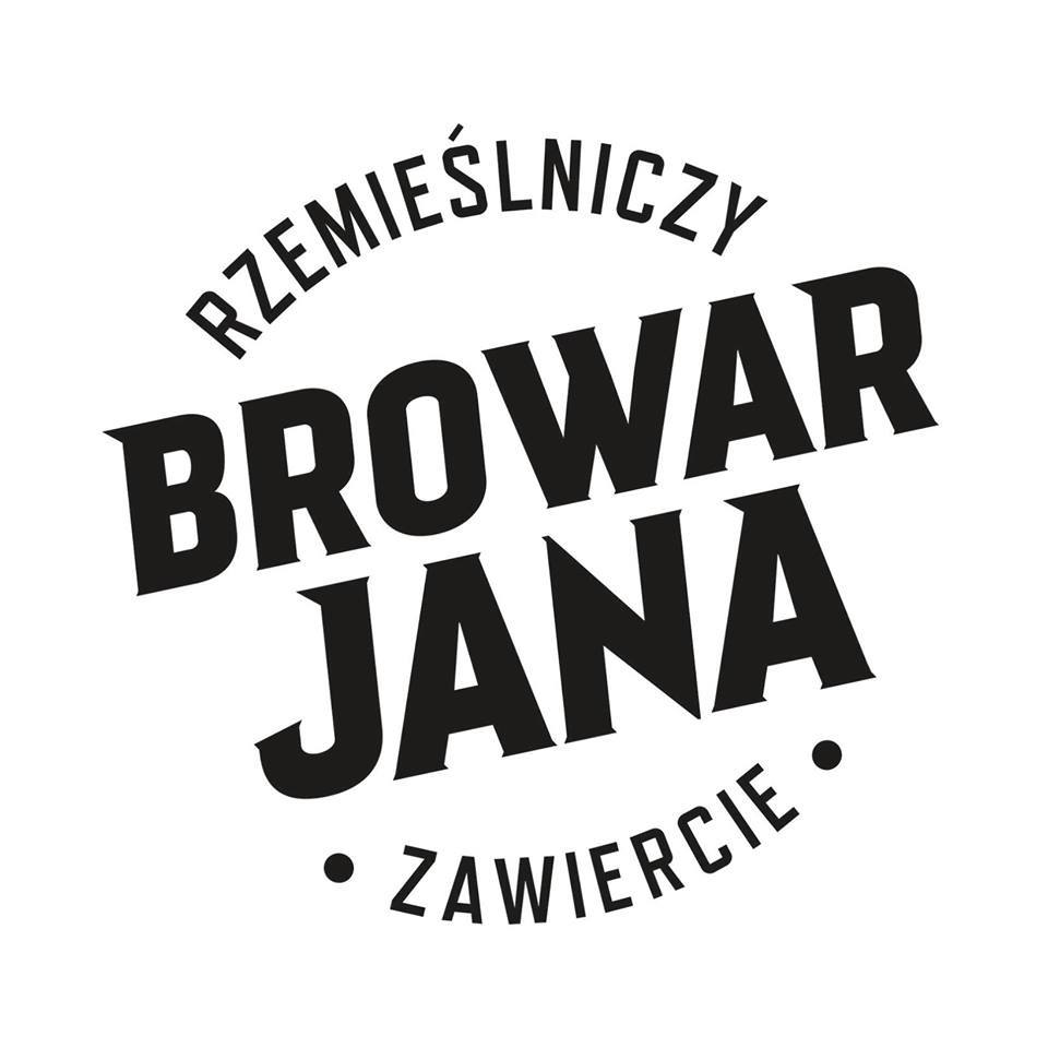 Rzemieślniczy Browar Jana