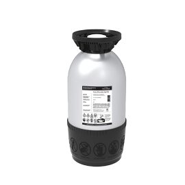 RTD Casa Pecunia Spritz 7% 20 L Polykeg
