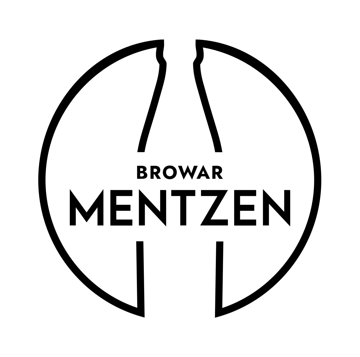 Browar Mentzen