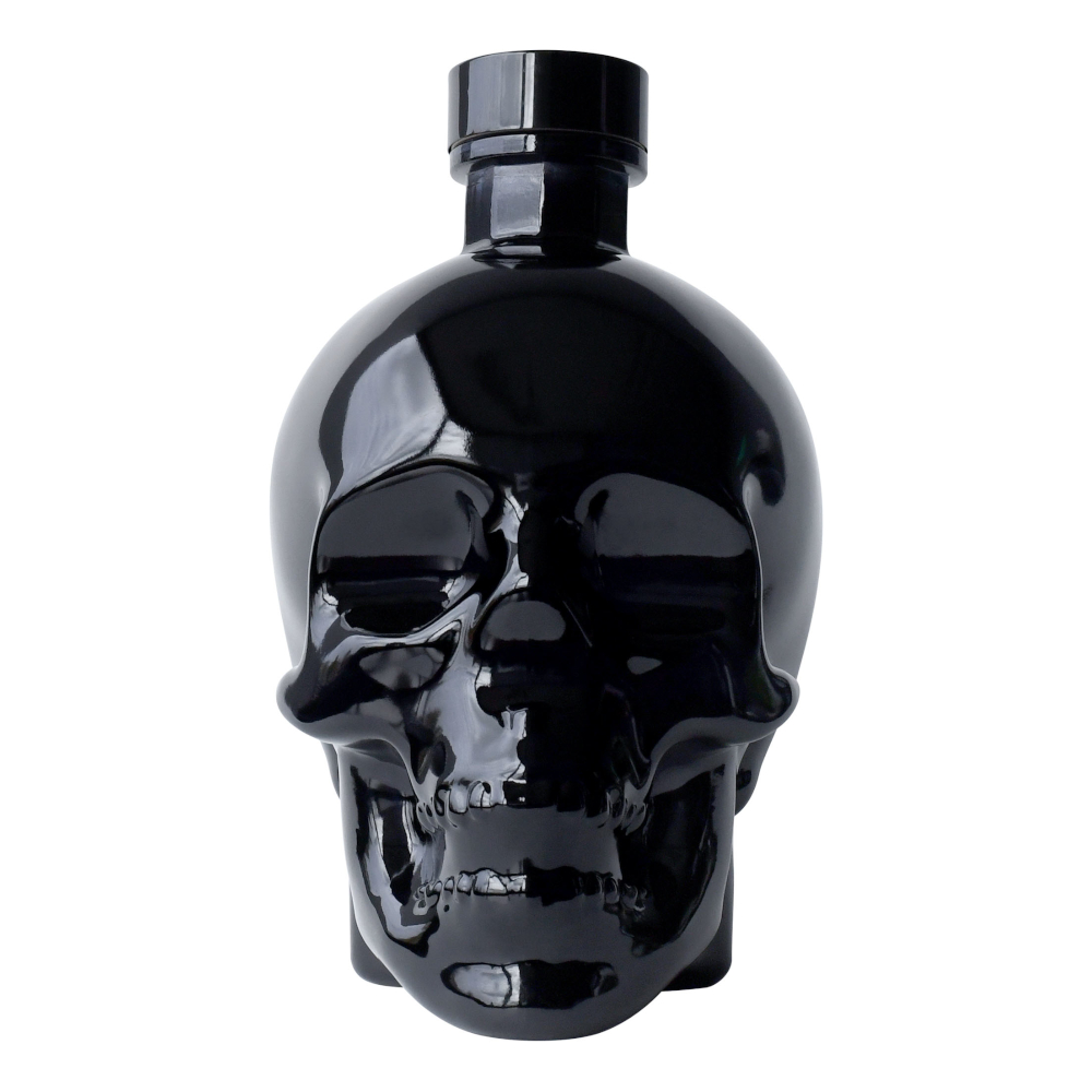Wódka Crystal Head - Onyx 40% 700 ml