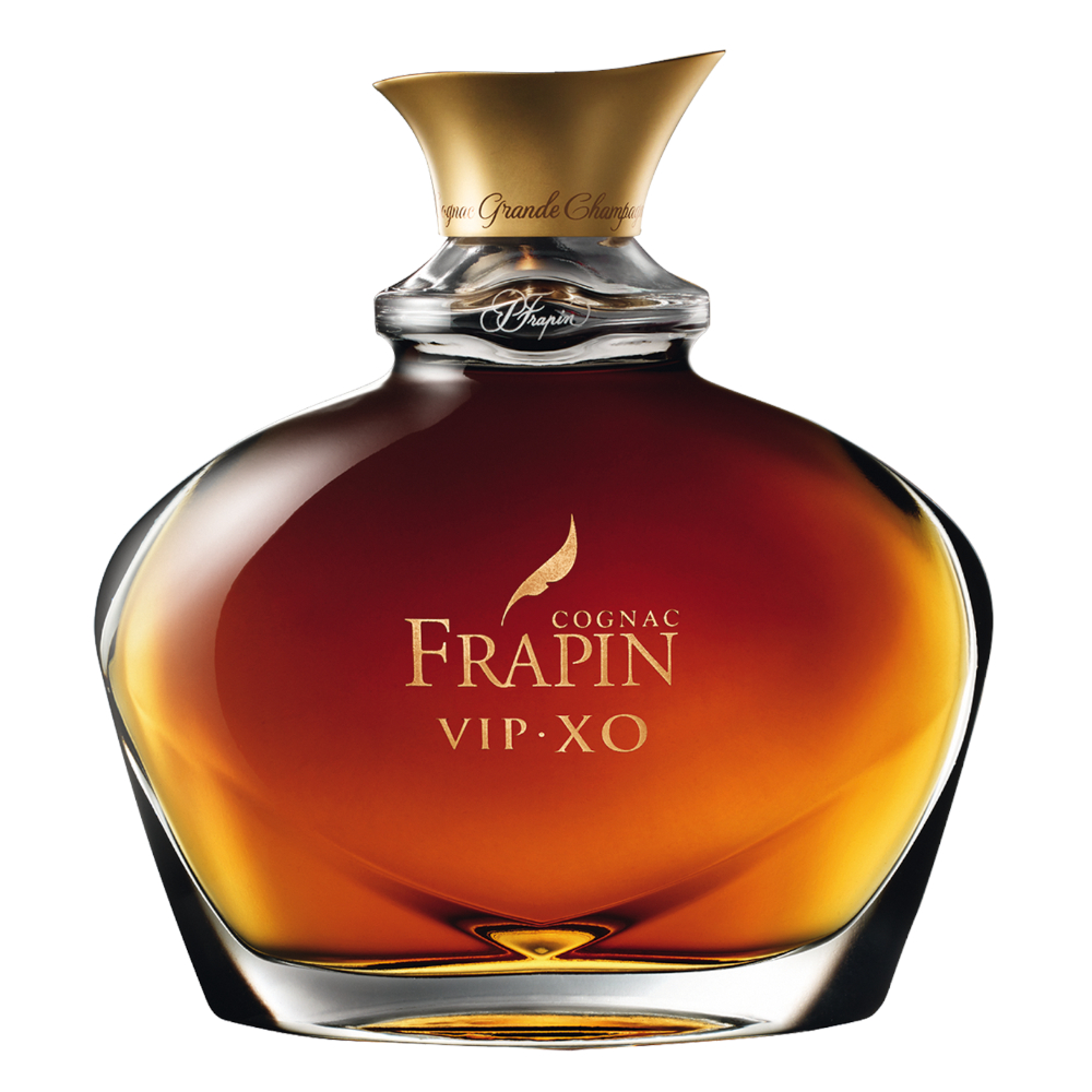 Koniak Frapin Vip XO Grande Champagne 40% 700 ml