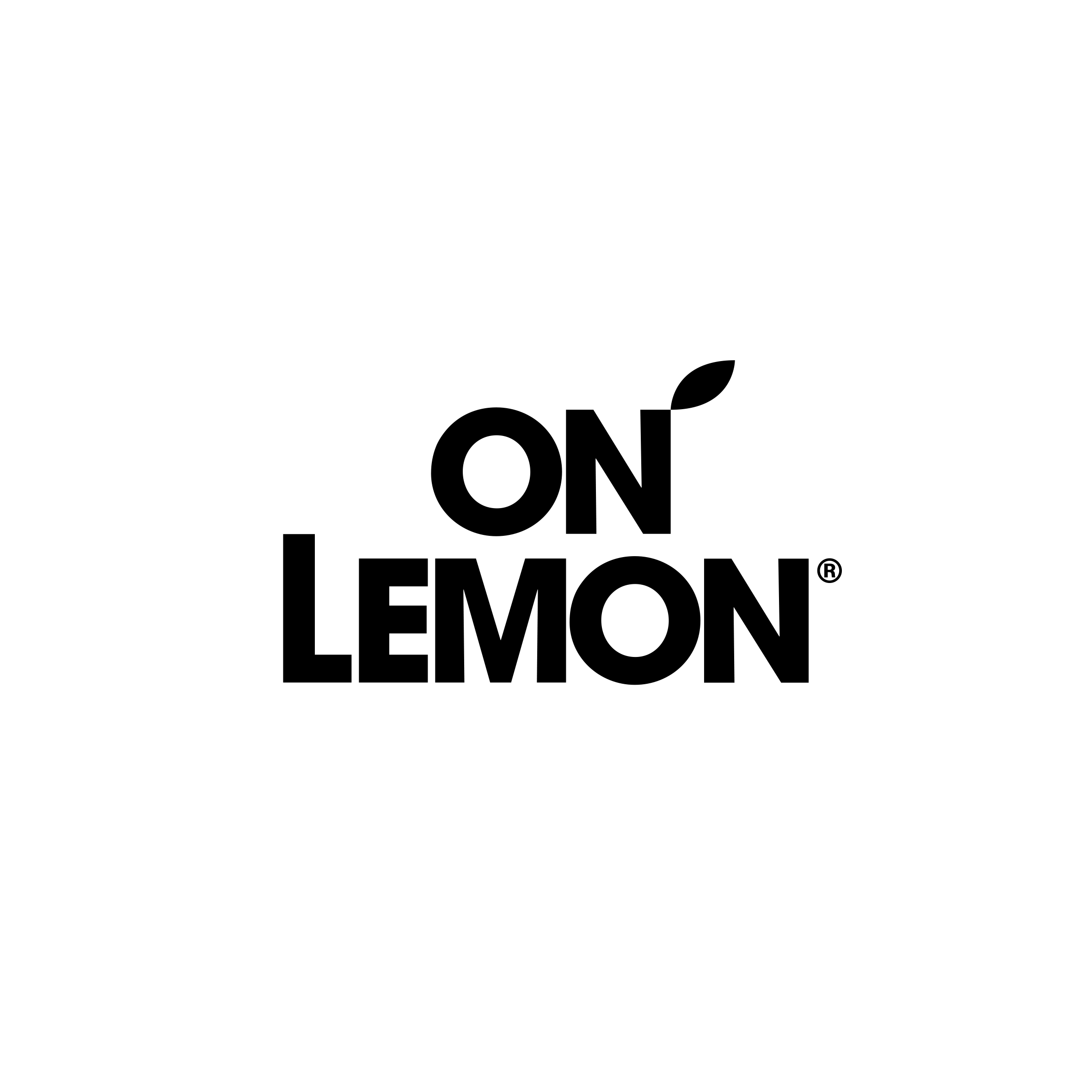 OnLemon