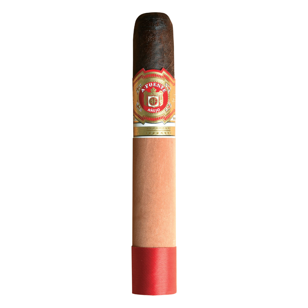 Cygaro Arturo Fuente Anejo #50 Robusto Maduro D-F-25