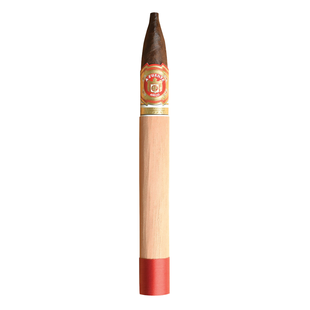 Cygaro Arturo Fuente Anejo Tres Ocho 8-8-8 D-F-24