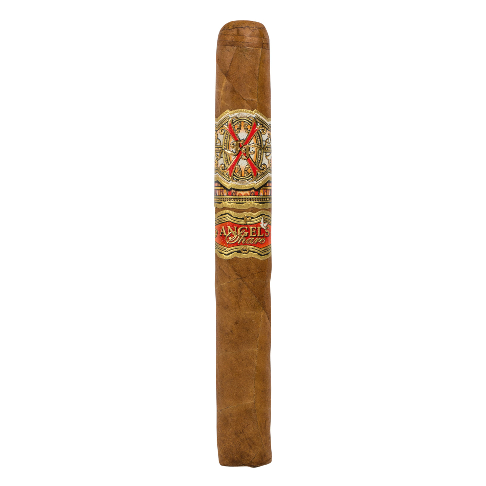 Cygaro Arturo Fuente Angel'S Share Perfecxion X D-F-32