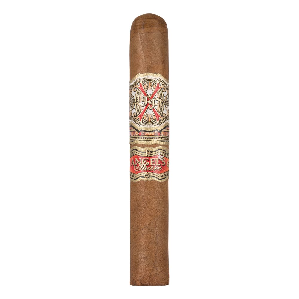 Cygaro Arturo Fuente Angel'S Share Robusto D-F-29