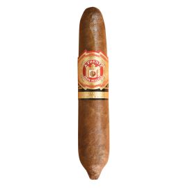 Cygaro Arturo Fuente Hemingway Best Seller D-F-25
