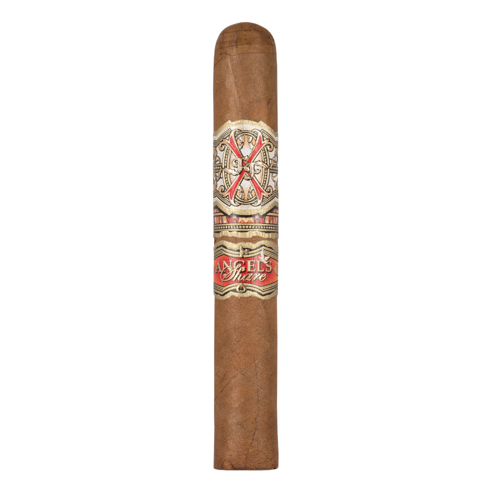 Cygaro Arturo Fuente Angel'S Share Robusto D-F-29