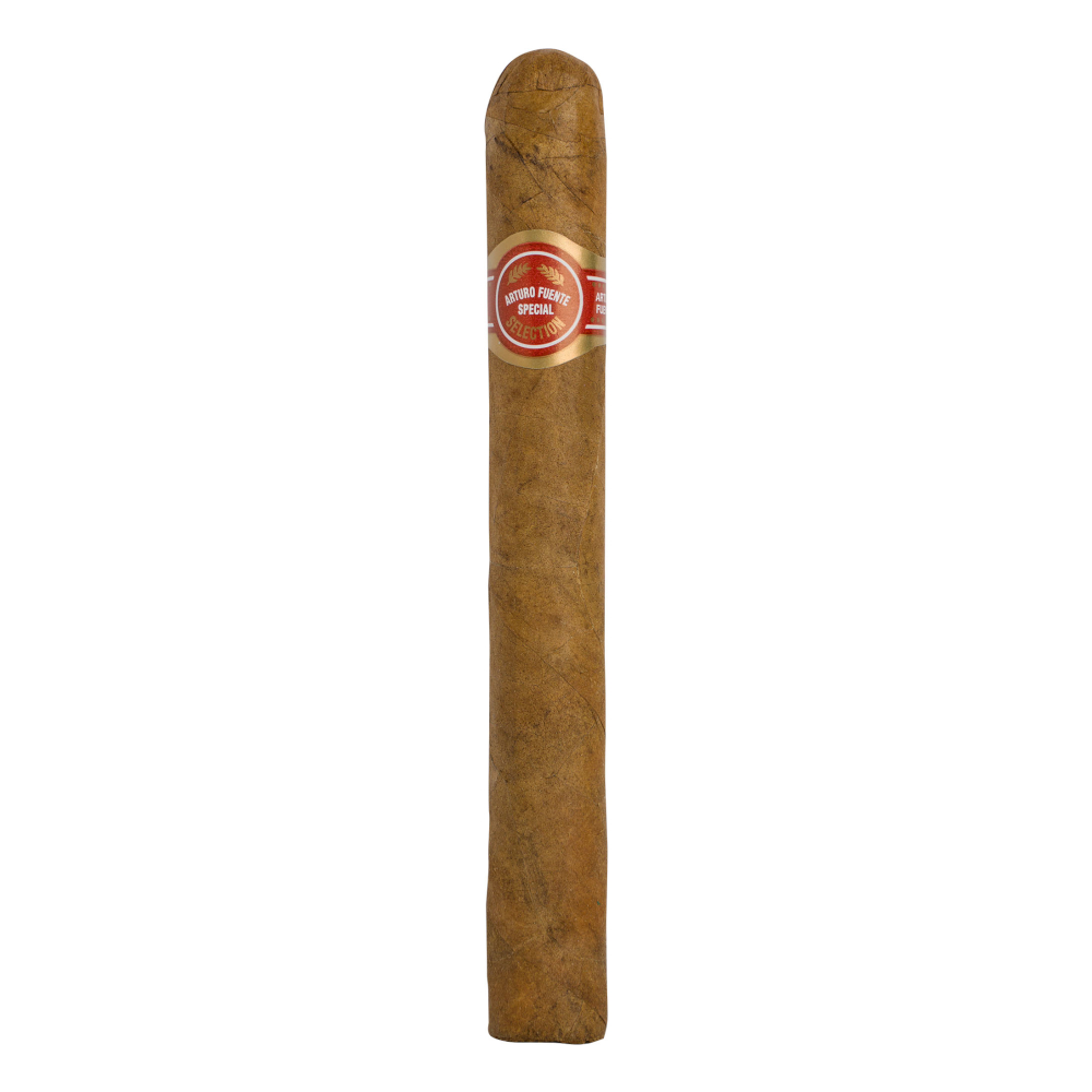 Cygaro Arturo Fuente Brevas Royal Normal D-F-50