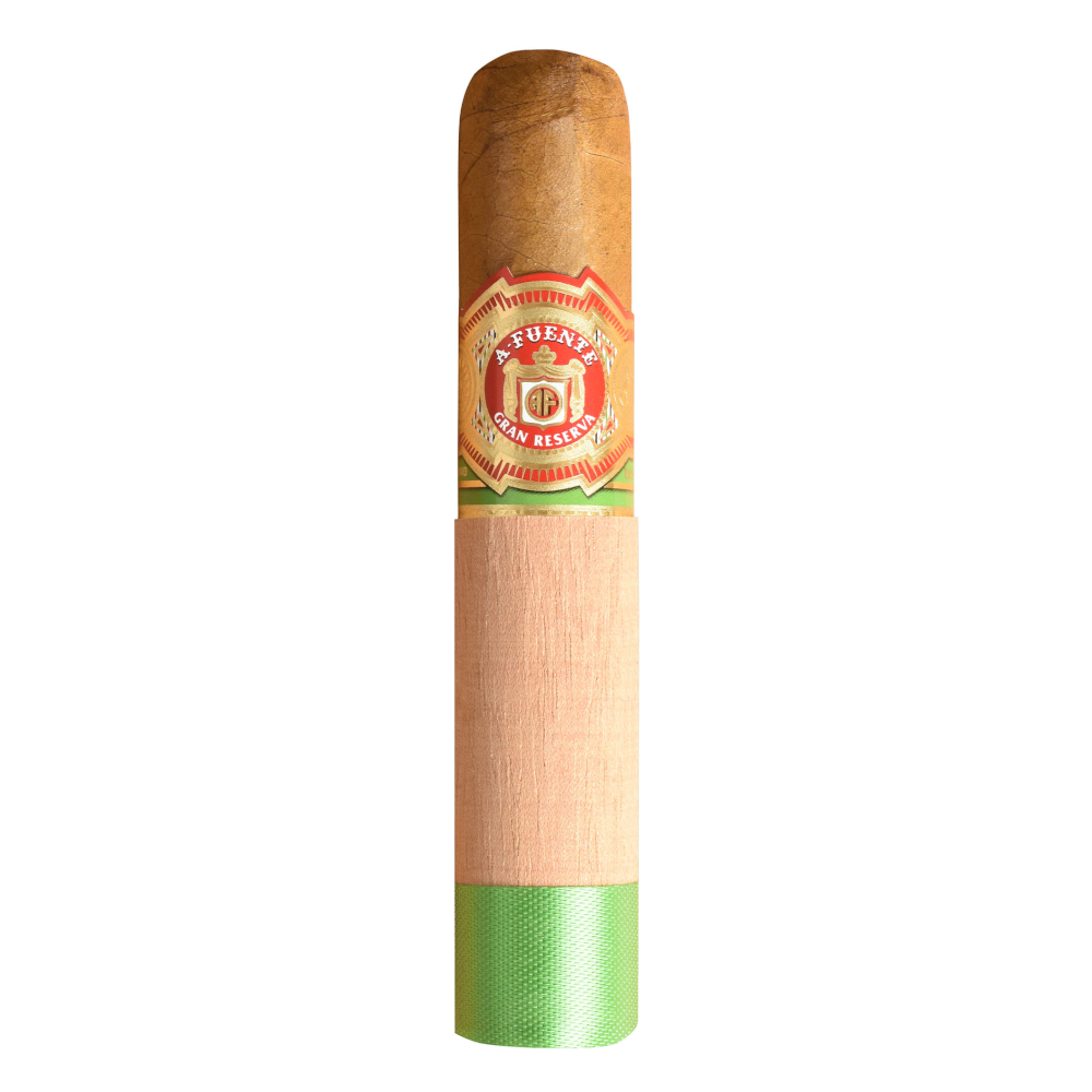 Cygaro Arturo Fuente Chateau Fuente D-F-20