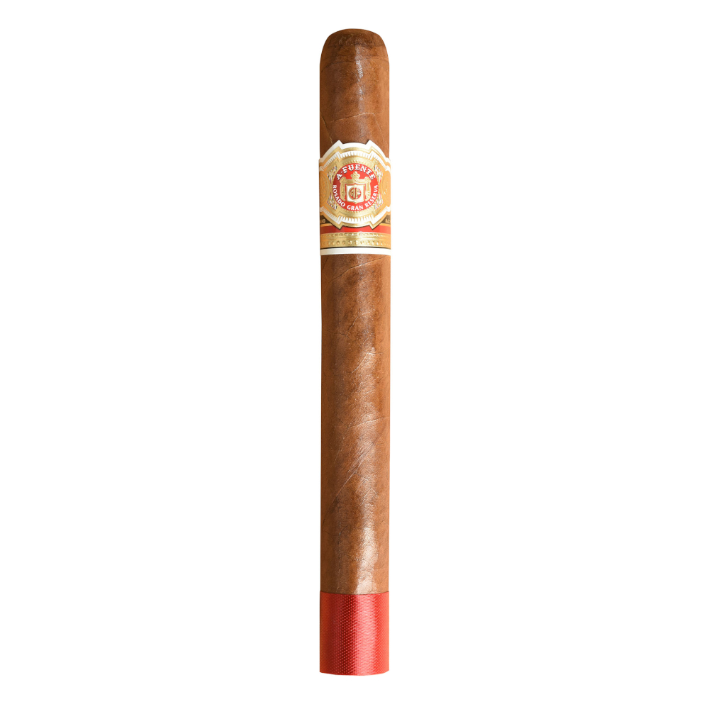 Cygaro Arturo Fuente Chateau King T Rosado D-T-24
