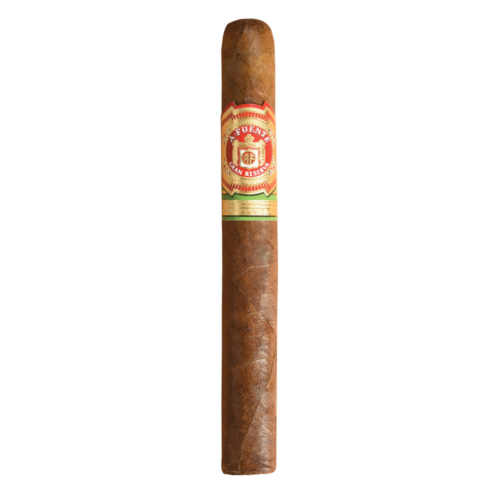 Cygaro Arturo Fuente Cuban Corona D-F-25