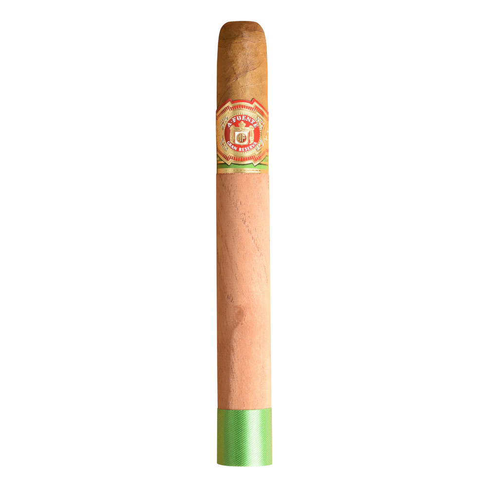 Cygaro Arturo Fuente Double Chateau D-F-20