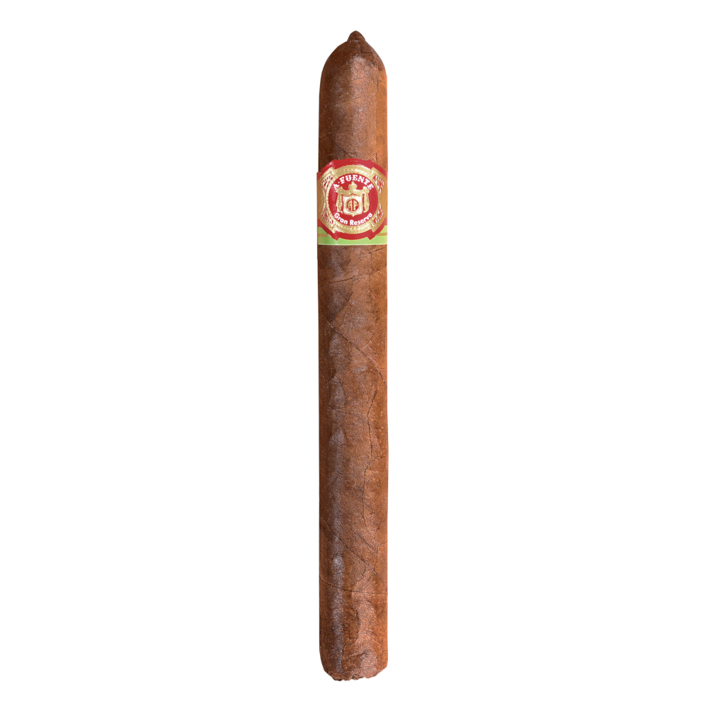 Cygaro Arturo Fuente Exquisitos Natural D-F-50