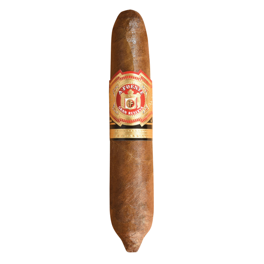Cygaro Arturo Fuente Hemingway Best Seller D-F-25