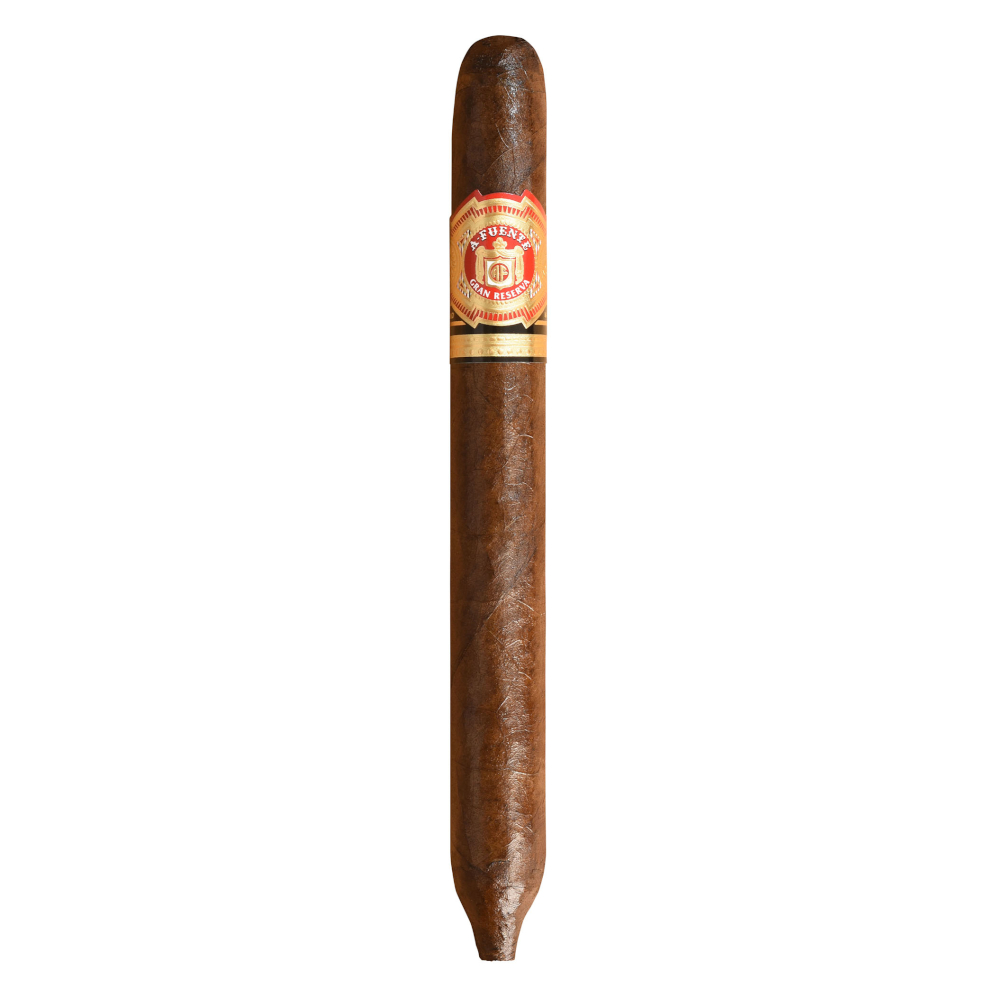 Cygaro Arturo Fuente Hemingway Classic D-F-25