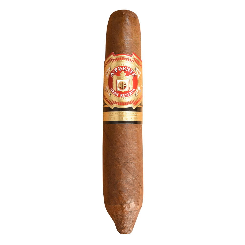 Cygaro Arturo Fuente Hemingway Short Story D-F-25