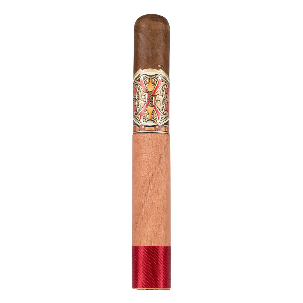 Cygaro Arturo Fuente Opus X Double Robusto D-F-42