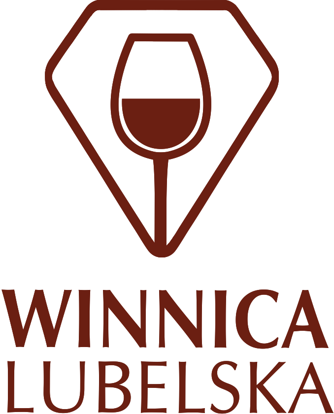 Winnica Lubelska