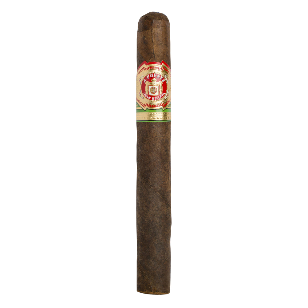 Cygaro Arturo Fuente Petit Corona Natural D-F-25