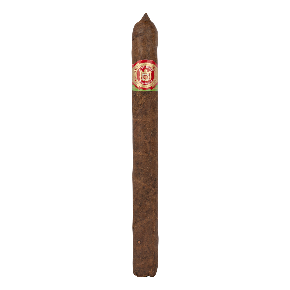 Cygaro Arturo Fuente Rainforest Delight D-F-50