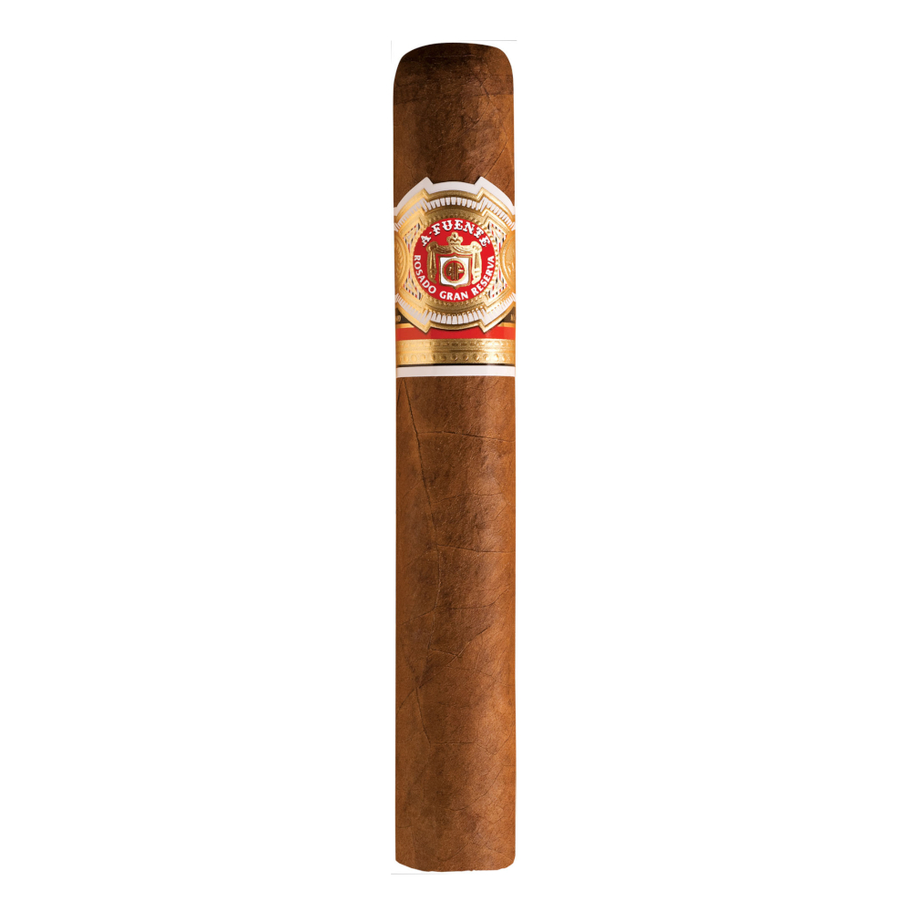 Cygaro Arturo Fuente Rosado Magnum R-44 D-F-44