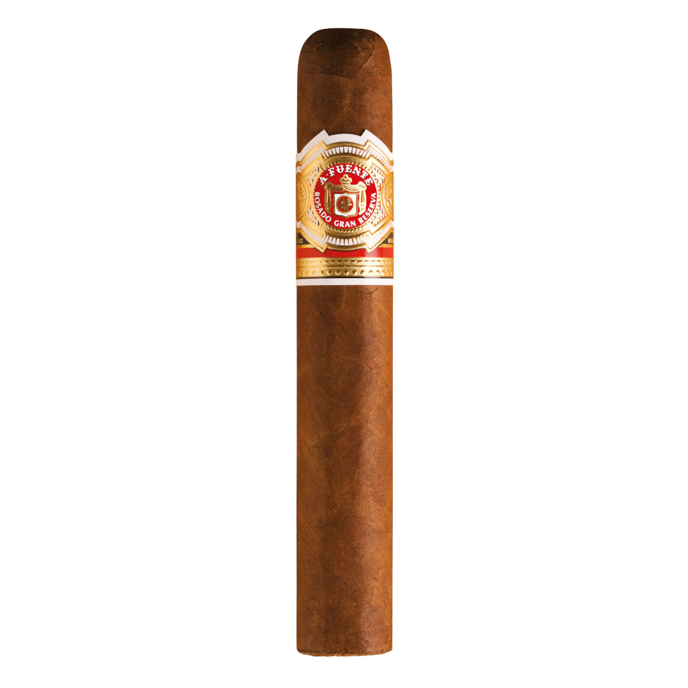 Cygaro Arturo Fuente Rosado Magnum R-52 D-F-25