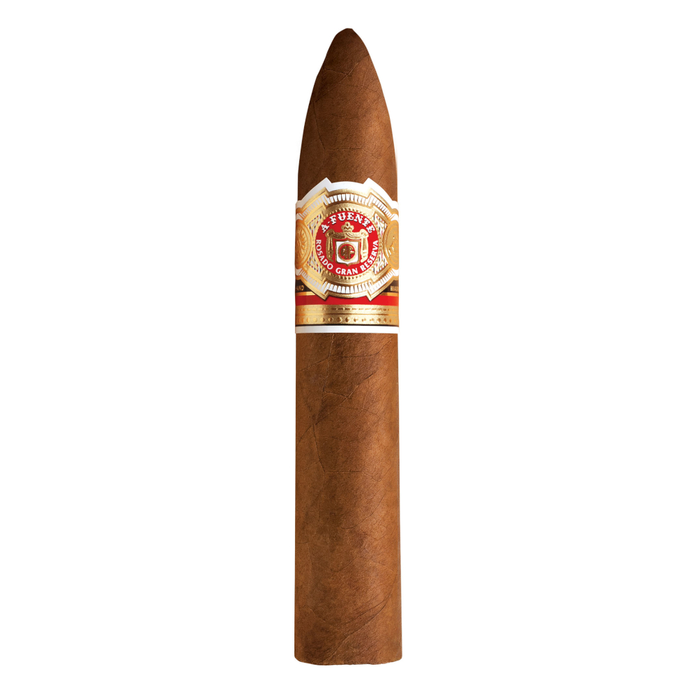 Cygaro Arturo Fuente Rosado Magnum R-58 D-F-25