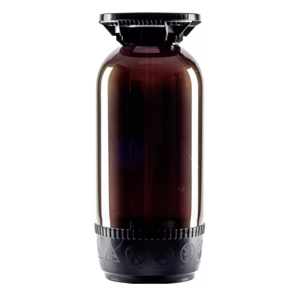 Wino Vino Rosato Frizzante 11% różowe półwytrawne 20 l keg