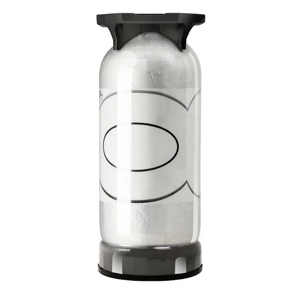 Wino Cantina San Osvaldo – Keg bezzwrotny MonVin 11% białe wytrawne 20 l