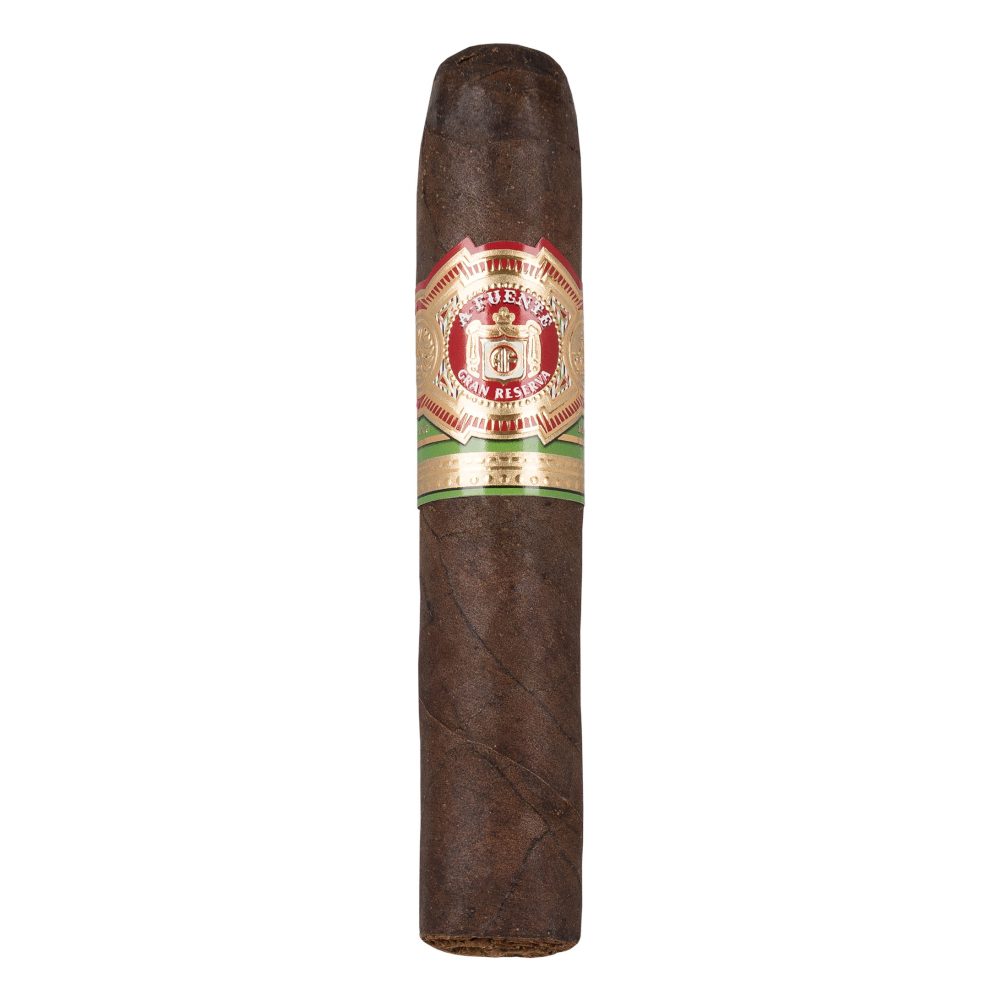 Cygaro Arturo Fuente Rothschilds Maduro D-F-25
