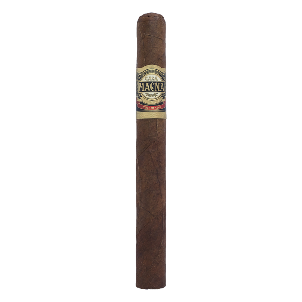 Cygaro Casa Magna Churchill D-F-27