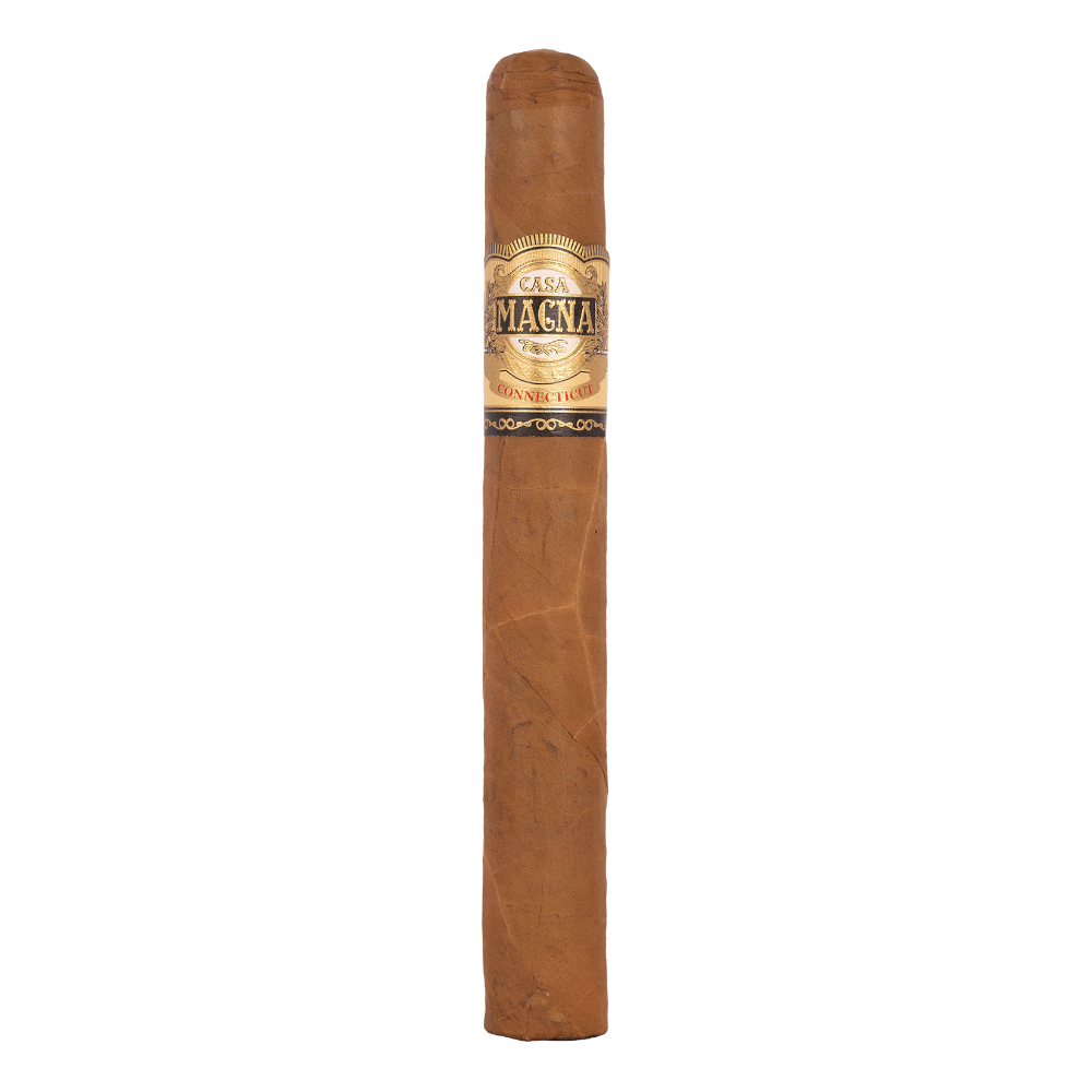 Cygaro Casa Magna Connecticut Toro D-F-20