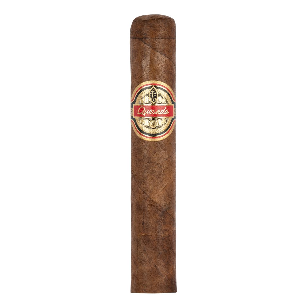 Cygaro Quesada 1974 Robusto D-F-10