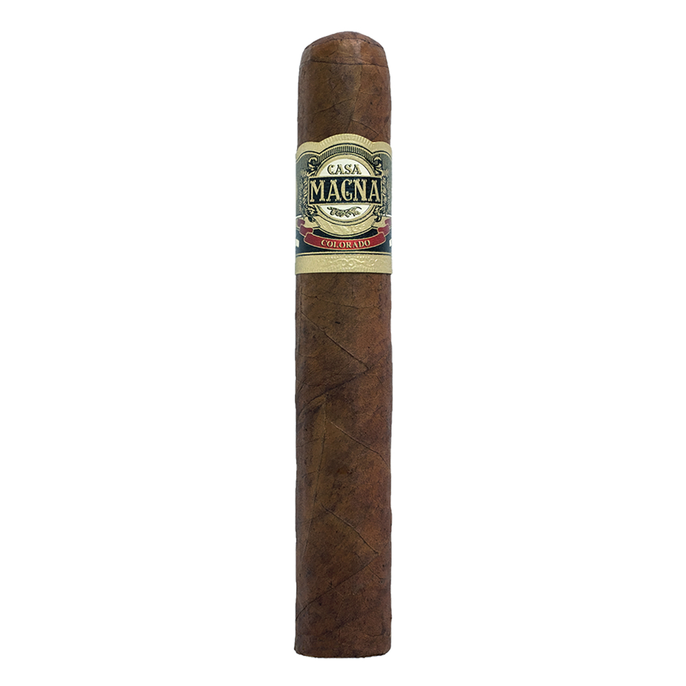 Cygaro Casa Magna Gran Toro D-F-27