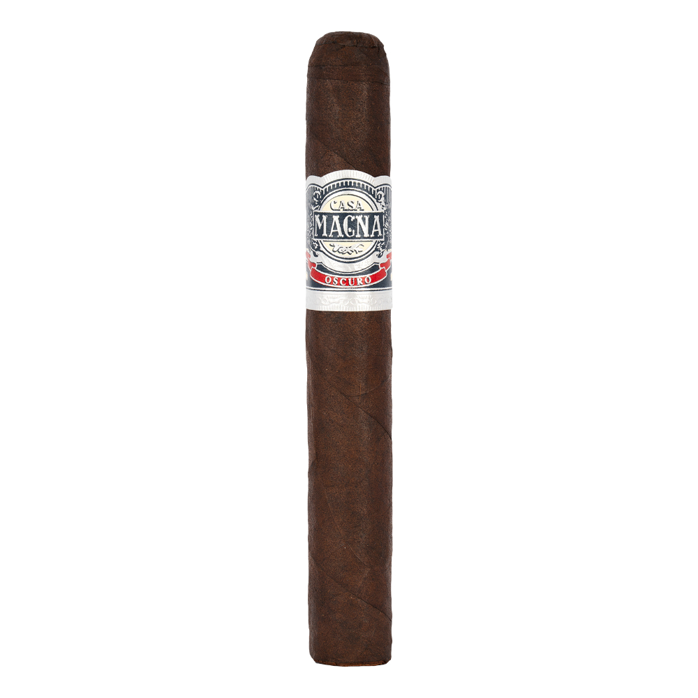 Cygaro Casa Magna Oscuro Toro D-F-27