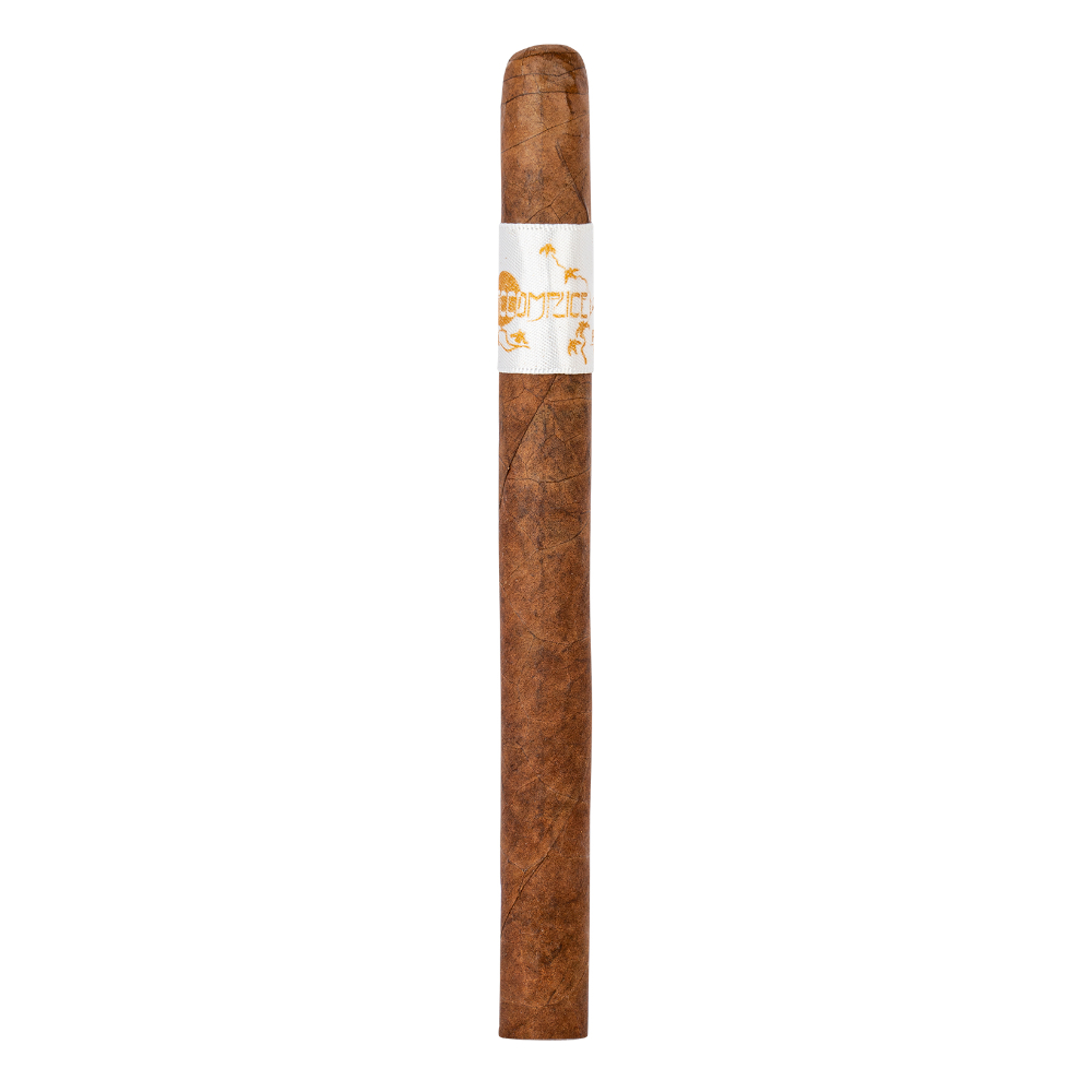 Cygaro Principle The Accomplice Classic Wb Lancero D-F-25