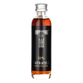 Likier Tatratea Original 52% 40 ml