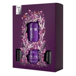 Likier Tatratea Forest Fruit + 2 szklanki 62% 700 ml